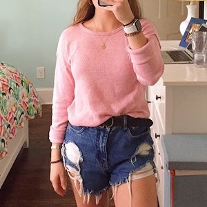 Old Navy Lightweight Sweater